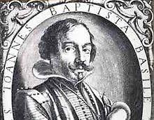 Lo Cunto de Li Cunti ed i legami con la Basilicata