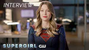Nesta marlee cooper tanya 2 episodes, 2018. Supergirl Episode 6 05 Prom Night Promo Featurette Promotional Photos Press Release