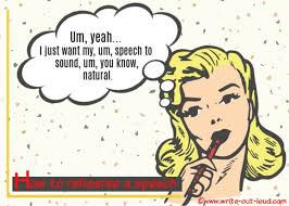 Consider this quote from marcel proust: Thanksgiving Speech How To Prepare A Perfect Toast