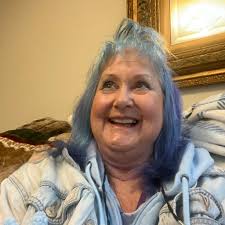 Anybody got a second hand body protector that ￼ would fit a small four  year-old. Wanting to buy secondhand as she grows so ￼fast. Must be in good  condition. Thanks. Hoping allowed