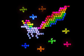 Christmas lite brite papptern print out : Lite Brite Classic Set From Basic Fun Christmas Messages Made Fun