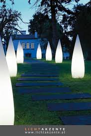 B Lux Kanpazar Stehleuchte 150b Tragbar In 2020 Aussenbeleuchtung Garten Aussenleuchten Garten Aussenlampe