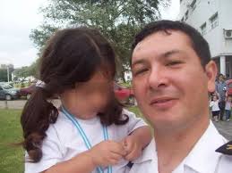 Quiénes eran los 44 tripulantes del submarino encontrado en el fondo del  mar