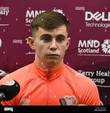 Ben woodburn hi-res stock photography and images