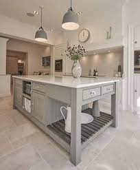 Shaker style cabinets, doors, and drawer fronts are an attractive kitchen design that combines a flat center panel and square edges with minimal detailing or profiling. Pin On Rooms And Spaces
