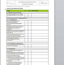 Erfahre, wie du mit der audit software / audit app die auditzeit um die hälfte reduzierst. Https Www Din Iso Zertifizierung Qms Handbuch De Wp Content Uploads 2018 11 Prev T001061 1 0 Pdf