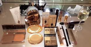 Hautpflege, makeup, looks, anleitungen, neuheiten Charlotte Tilbury Review Precious Vegan