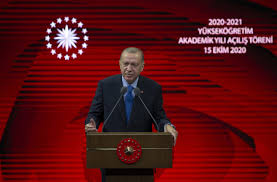 Next president donald trump rally live in sarasota, fl july 3, 2021 #saveamerica. Next Elections To Be Held In June 2023 Erdogan Says Daily Sabah