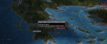 We are heading to the pond at the moment — there are special facilities for dogs there. That S A Bold Move Cotton Let S See If It Pays Off Totalwar