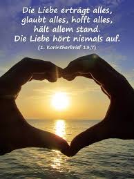 Mit Diesen Spruchen Begeistert Ihr Eure N Liebste N Spruche Hochzeit Hochzeitstag Spruche Trauspruch Bibel