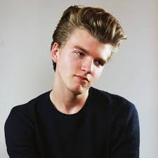 Amazon.com: Nicholas Kyle Edwards: books, biography, latest update