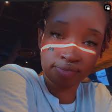 Don Julio's Authentic Mexican Restaurant & Cantina