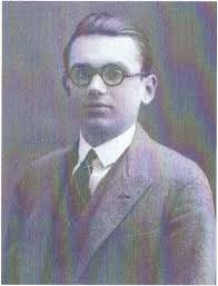 The Life and Work of Kurt Gödel