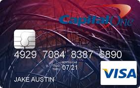 A fake credit card number generator with cvv and expiry date and validator. How To Use Fake Credit Card Numbers Online Online Credit Card Generator Credit Card Numbers Credit Card Numbers That Work Mobile Credit Card