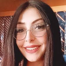 Macarena Martin Marin