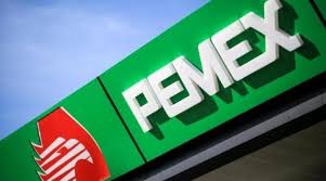 Shell is to sell its 50.005% stake in the 340,000 bpd deer park refinery in texas, us, to its joint venture 'shell did not plan to market its interest in the deer park refinery; W24xfkecqg1klm