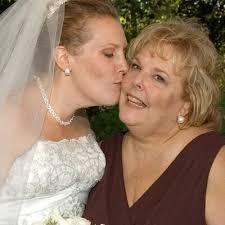 Judy Cozine's Instagram, Twitter & Facebook