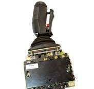 Industrial - Control Modules & Systems – Iron Wing Parts