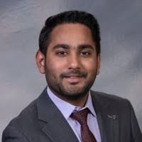 workingattesla #teslaintern2024 #manufacturing #giganevada #ev #automotive 