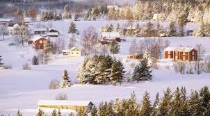 Svt nyheter västerbotten ger dig de senaste nyheterna från västerbottens län. Vasterbotten County Regional Food Homepage Tasteatlas