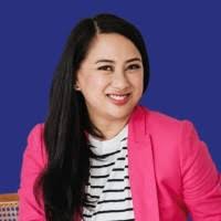 Lisa Canning Email & Phone Number