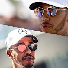 Lewis hamilton, mercedes, baku city circuit, 2018 · racefans. Formula One Fashion
