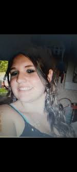 Brittany Stykes Case & Memorial (Dodson)