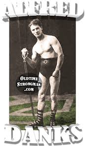 Chest Expanders Archives Www Oldtimestrongman Com