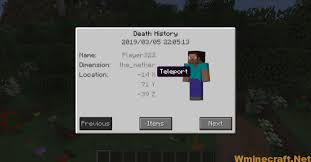 Safehorsey (flying horse & teleport with horse)for craftbukkit protected horses 1.7.10. Corpse Mod 1 17 1 1 16 5 1 12 2 Retrieve Items From Dead Bodies