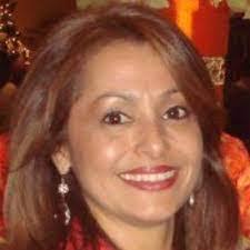 Martha Sasser's Instagram, Twitter & Facebook