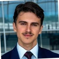 400+ "Emmanuel Avila" profiles