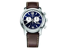 The backcover tool can be purchased online, a local jeweler may also be. Fossil Watches Made In Switzerland Inside Fossil S Swiss Mission Watchtime Usa S No 1 Watch Magazine