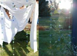 Sonnenfanger Basteln 60 Pfiffige Bastelideen Die Ihnen Mehr Licht Und Lebensfreude Bescheren In 2020 Suncatcher Diy Windspiele Coole Kunstprojekte
