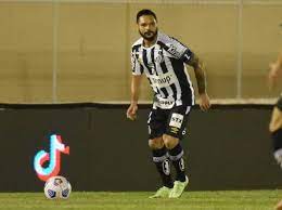 Assistir santos x juazeirense ao vivo online hd grátis sem travar aqui no multicanais tv online com transmissão do canal sportv ao vivo. Bxnxhtxiuvnzrm