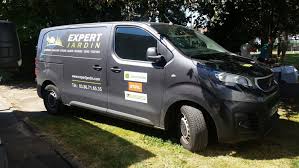 Livraison A Domicile Expert Jardin