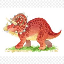 Diplodocus is a genus clipart etc is a part of the educational technology clearinghouse and is produced by the florida. Dinosaur Diplodocus Argentinosaurus Tyrannosaurus Triceratops Png 1000x1000px Dinosaur Animal Figure Argentinosaurus Diplodocus Drawing Download Free