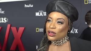 68 Cephas Stock Videos, Footage, & 4K Video Clips