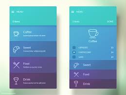 Pin On Ui Inspiration