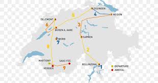 Vos vacances en famille en suisse à la montagne et des séjours sportifs en station de ski dans les alpes. Romandy Tour De Romandie 2011 Tour De Suisse 2009 Tour De Suisse Uci World Tour Png