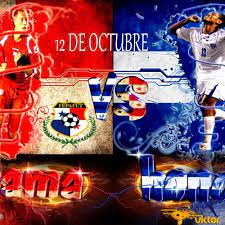 1x2, both teams to score, over/under 2.5 goals, handicap, correct score Stream Panama Vs Honduras Promo Houston By Que Xopa Houston Listen Online For Free On Soundcloud
