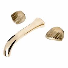 Check spelling or type a new query. Waterworks Bathroom Bathroom Sink Faucets Isla Chown Portland Bellevue Showrooms