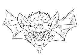 These coloring pages will bring the magic of owning a pet shop to your home. Top 44 Printable The Ugglys Pet Shop Coloring Pages Online Coloring Pages