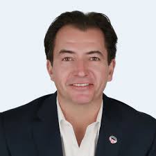 Contact Tony Duran, Email: t***@eqt.com & Phone Number