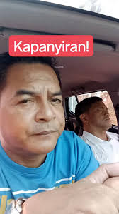 𝙆𝙖𝙮𝙖 𝙞𝙠𝙖𝙪𝙣𝙜 𝙢𝙖𝙥𝙖𝙣𝙞𝙧𝙖 𝙠𝙪𝙡𝙖𝙣𝙜 𝙣𝙖𝙢𝙪 𝙚𝙮𝙤  𝙞𝙨𝙪𝙢𝙥𝙖. 𝙊𝙮𝙖𝙣 𝙢𝙖𝙠𝙖𝙣𝙮𝙖𝙣 𝙮𝙖 𝙠𝙘 𝙞𝙣𝙜 𝙢𝙖𝙣𝙤𝙠 𝙪.  🤣🤣🤣✌✌