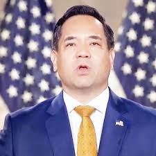 Utah is choosing a new AG after the last three faced charges and lawsuits