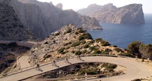 Best property management in mallorca in 2021. Galilea Cycling Mallorca Best Transfers Mallorca