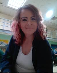 My name is Kristen and I am the creator of Natures Love Product. I am a  small business owner in Auburn that loves to work with other local  businesses. One item we