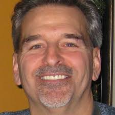 Gary Strother (@G_Strother)