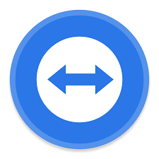 Keyboard shortcuts ← → flip it). Teamviewer Icon Button Ui Requests 3 Iconset Blackvariant