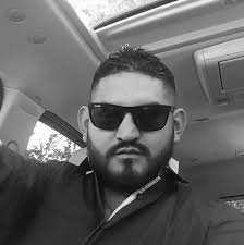 Daniel Abraham Rubio (@daniel.rubio.7140) • Facebook